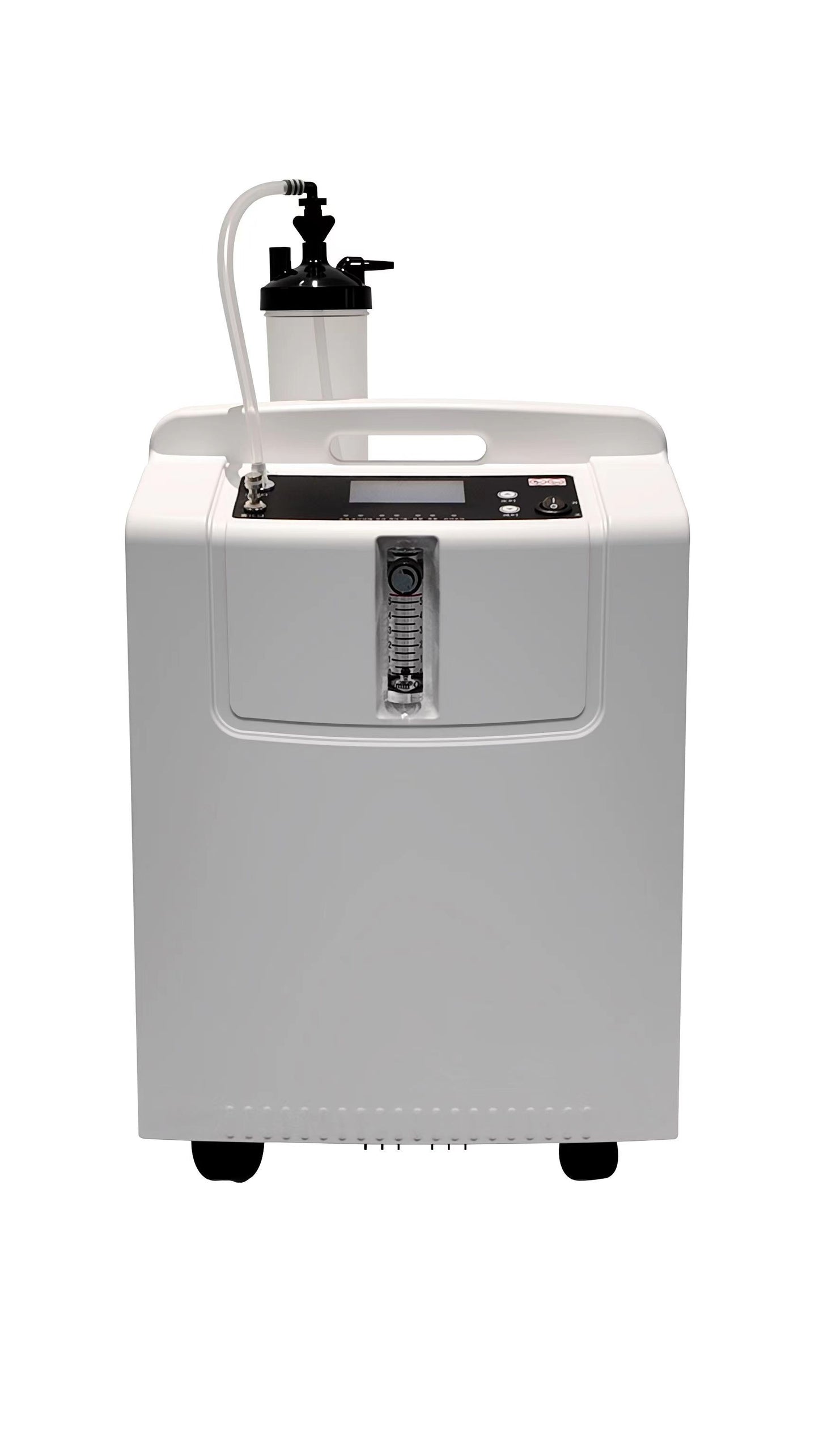 Anton-OG5O Veterinary Oxygen Concentrator