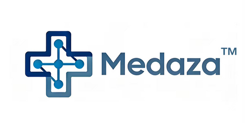 Medaza Europe 