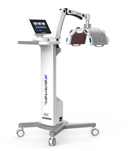 Kernal KN-7000D LED Photodynamic Light Therapy Machine