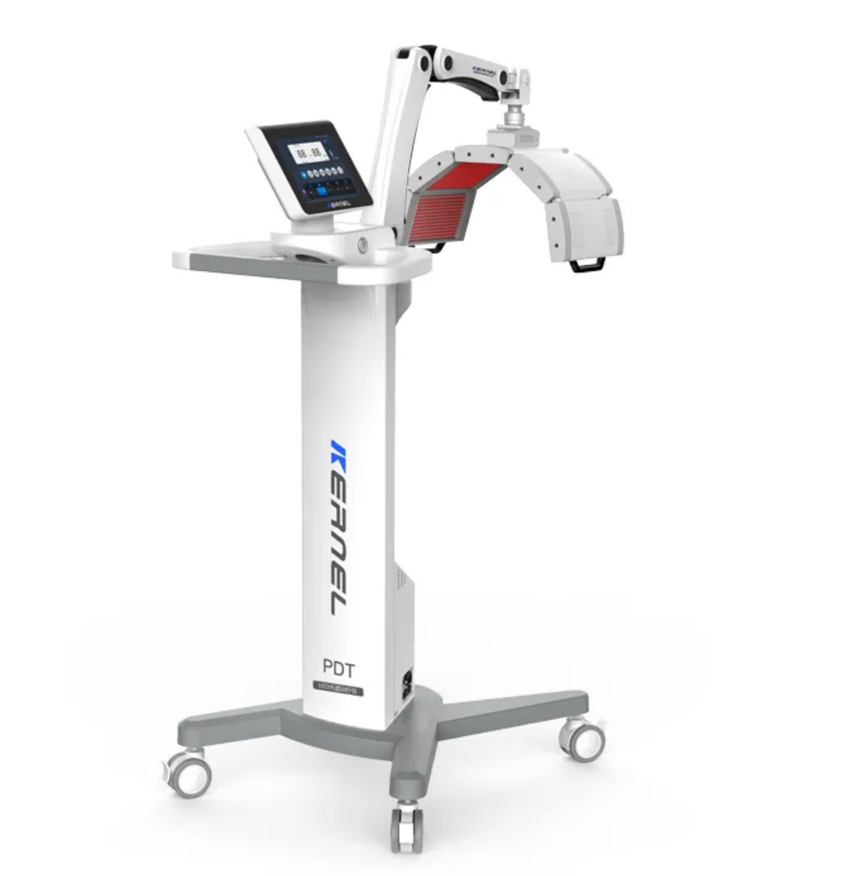 Kernal KN-7000A PDT LED Light Therapy Machine for Skin Rejuvenation and Acne Care
