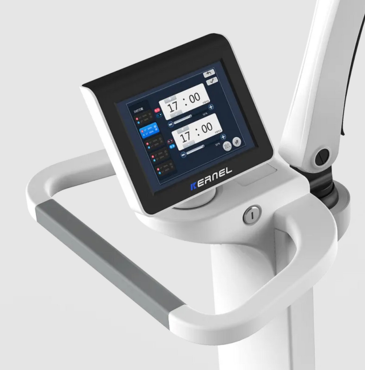 Kernal KN-7000A PDT LED Light Therapy Machine for Skin Rejuvenation and Acne Care
