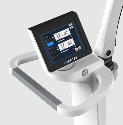 Kernal KN-7000A PDT LED Light Therapy Machine for Skin Rejuvenation and Acne Care
