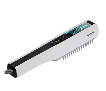 Kernel KN-4003BL2 311nm Narrowband UVB Lamp for Vitiligo