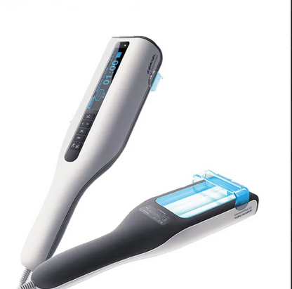 Kernal  KN-4006BL1 311nm Narrowband UVB Phototherapy Lamp for Vitiligo