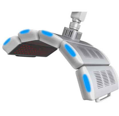 Kernal KN-7000D LED Photodynamic Light Therapy Machine