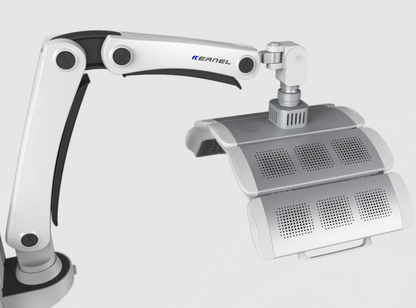Kernal KN-7000D LED Photodynamic Light Therapy Machine