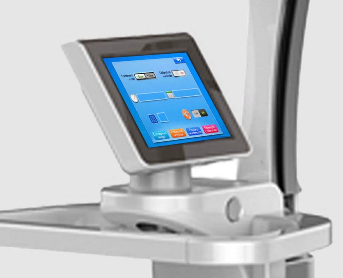 Kernal KN-7000D LED Photodynamic Light Therapy Machine