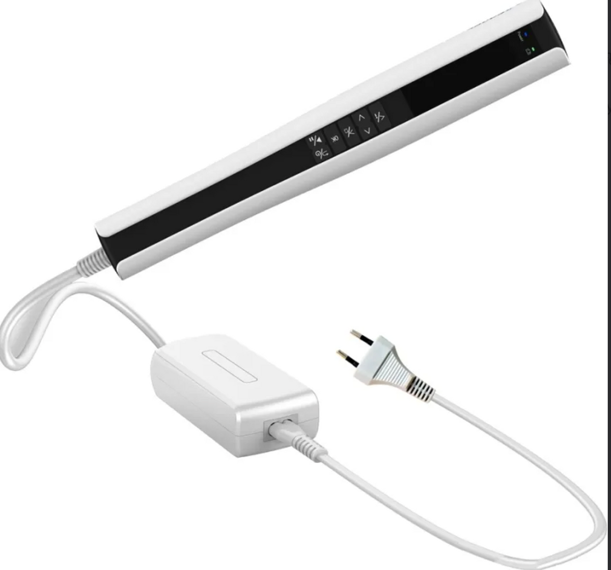 Kernal KN-4003BL2D UVB Lamp Light Treatment for Psoriasis