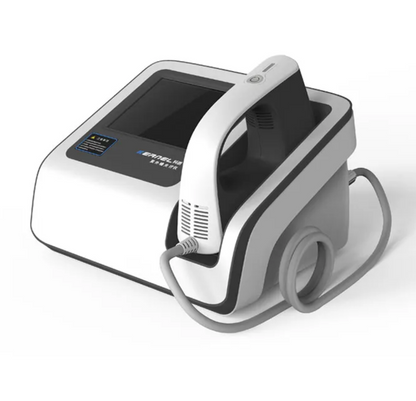 Kernal KN-5000C Kernel Excimer Laser 308nm Phototherapy System for Psoriasis and Vitiligo