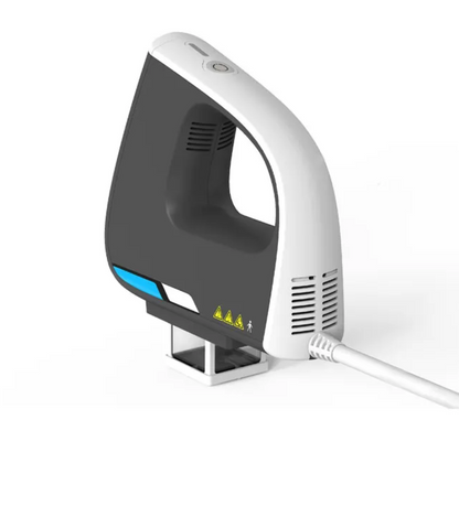 Kernal KN-5000C Kernel Excimer Laser 308nm Phototherapy System for Psoriasis and Vitiligo